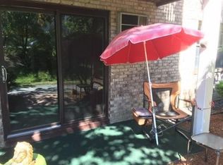 12 Kenmar Dr UNIT 79, Billerica, MA 01821