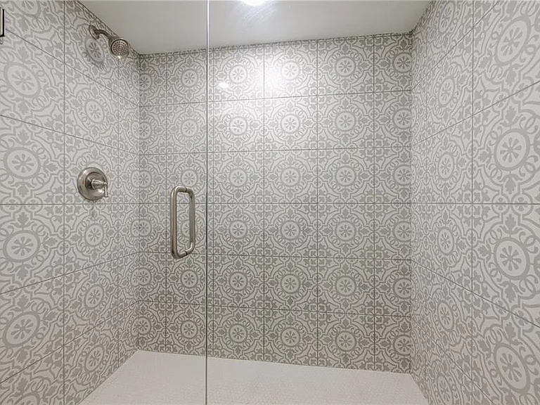 5274 Wyntercreek Way — Photo 59