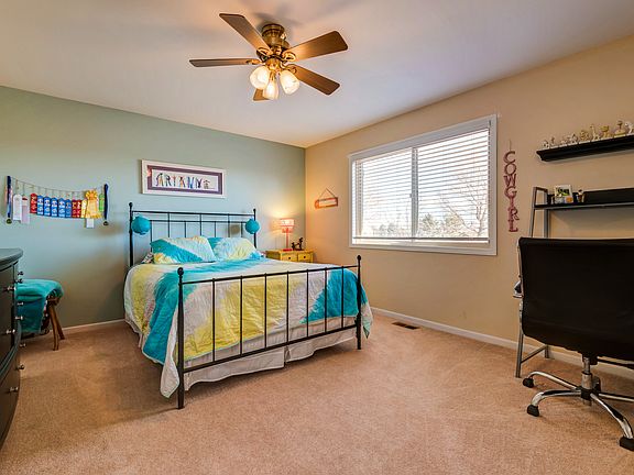 3rd image of 4821 Shavano Dr