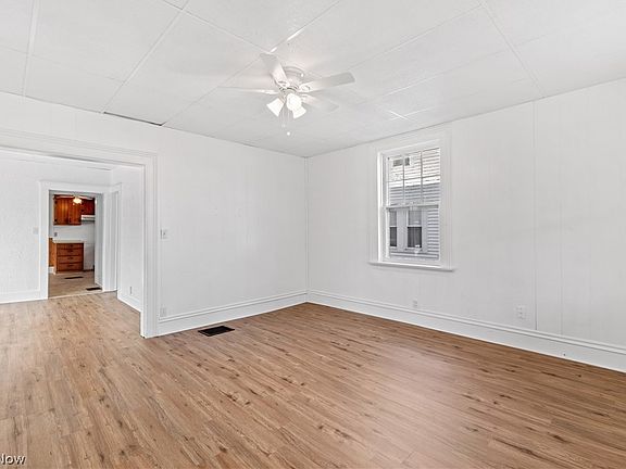 5th image of 314 Taylor St