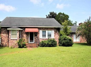 3 Gardenia Cir, Georgetown, SC 29440