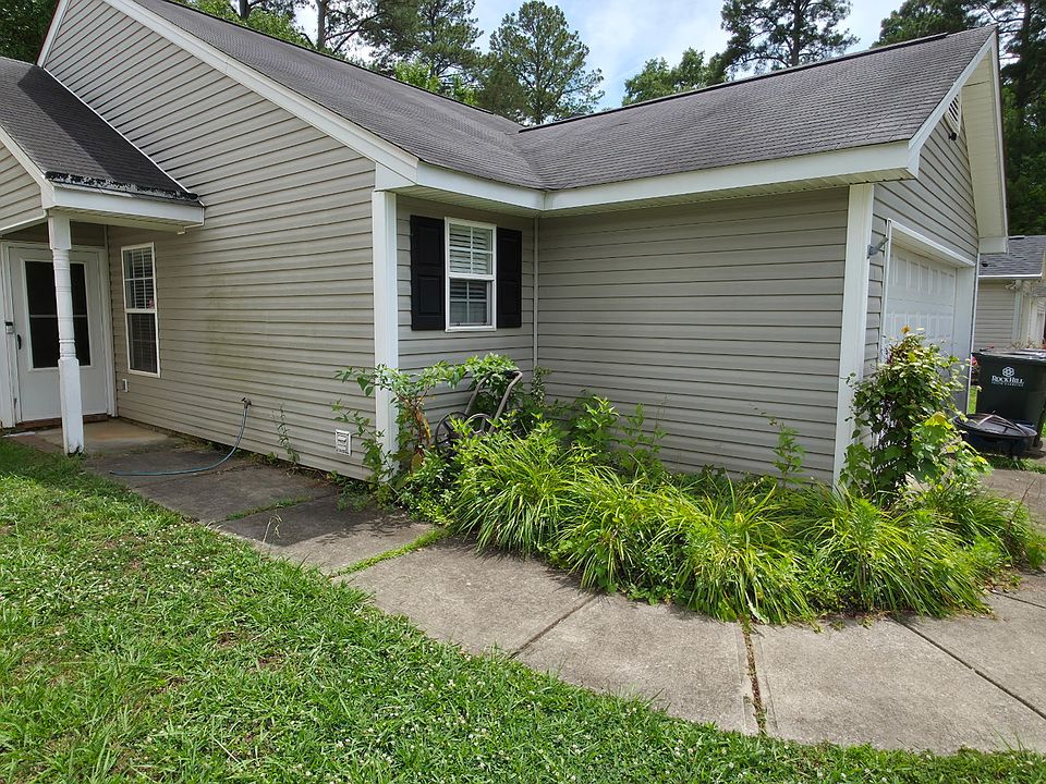 1st image of 1516 Curlew Ct