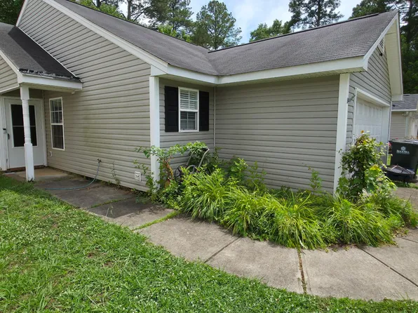 1516 Curlew Ct, Rock Hill, SC 29732
