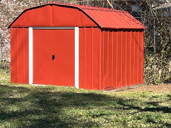 5th image of 26 Warwick Rd