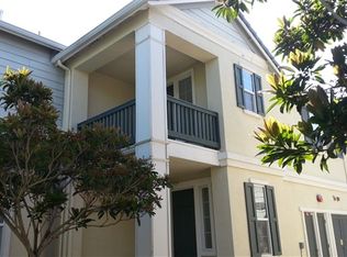 1710 Arianna Ln, San Ramon, CA 94582