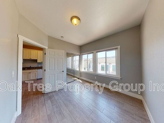 4th image of 2697 Havenscourt Blvd #11