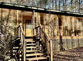 854 County Road 485, Muscadine, AL 36269