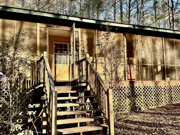 854 County Road 485, Muscadine, AL 36269