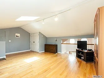Sold by Daniel Gale Sotheby's International Realty