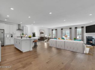 1505 Journey Ave, Marlboro, NJ 07746