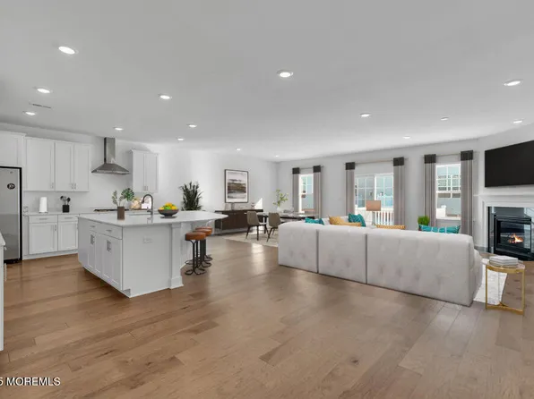 1505 Journey Ave, Marlboro, NJ 07746