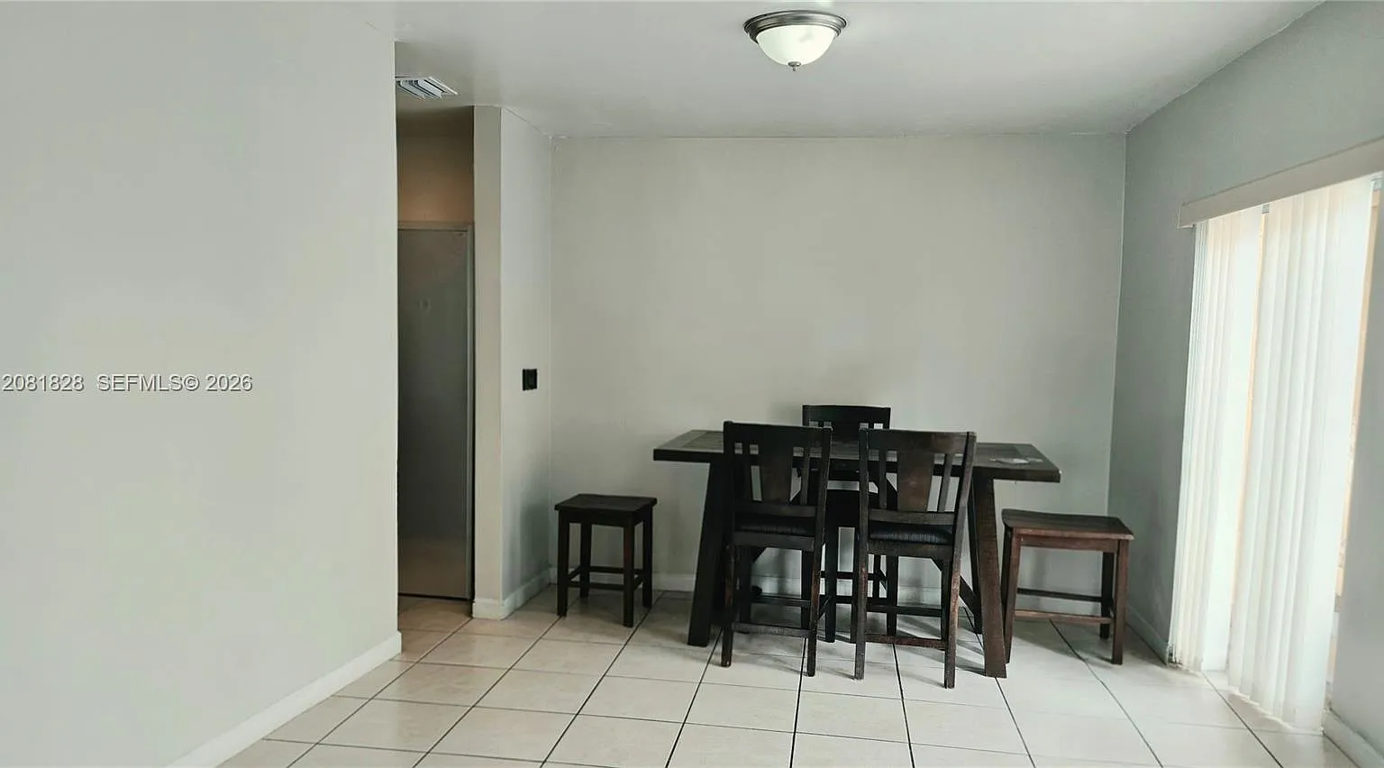 Seagrape Village Condo — Photo 4