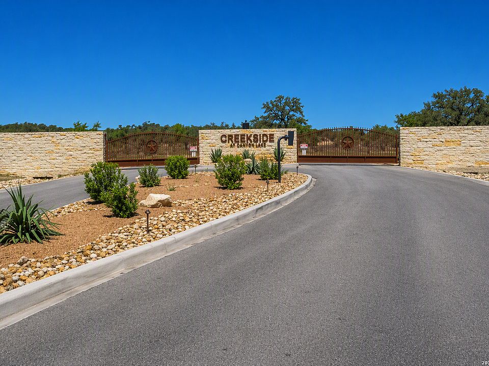 2nd image of 185 COLDWATER DR E LOT 14 LOT 14