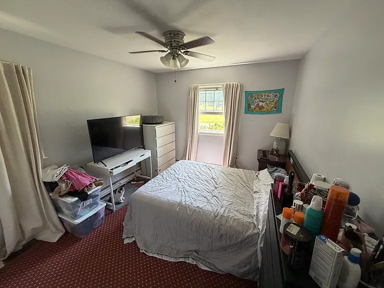 21 Nursery Rd — Photo 10
