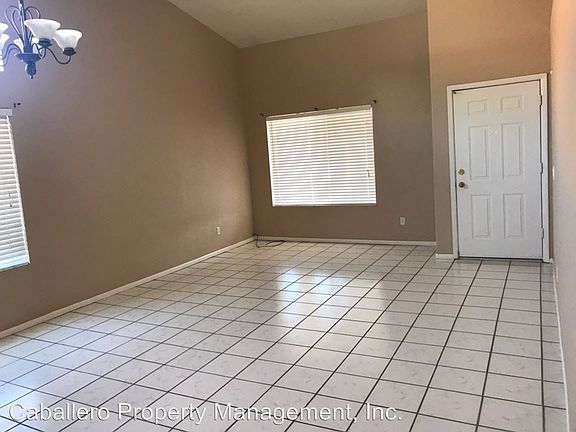5th image of 9958 W Mackenzie Dr #2119659700