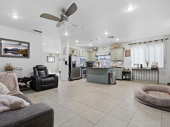 2nd image of 782 Teal Way