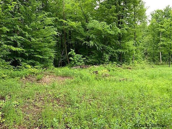 5th image of 01 DAIRY HILL Road