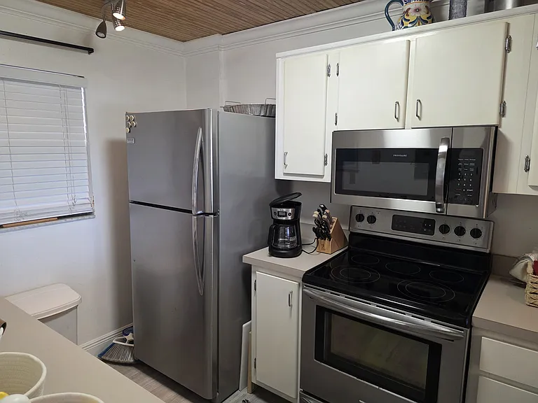 17580 Gulf Blvd #311 — Photo 16