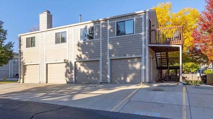 1st image of 18338 W 58th Pl APT 92