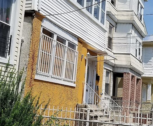 2nd image of 47 Chelsea Ave #1