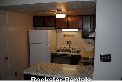 3rd image of 2325 10th Ct S APT 10