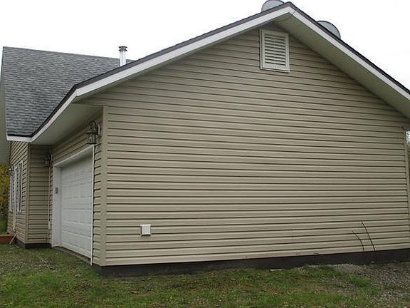 Side