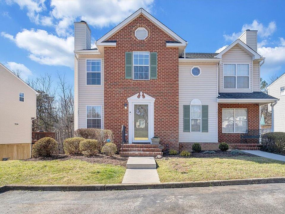 1st image of 7255 Scarlet Oak Dr
