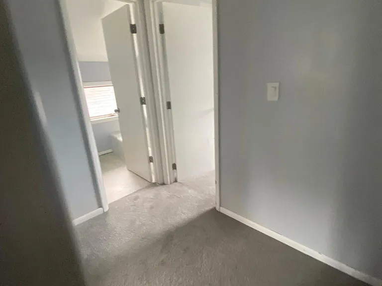 16917 Larchwood Ave — Photo 55