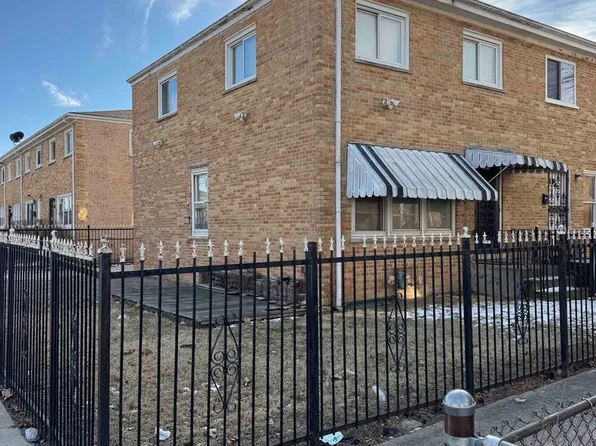 1832 S Kildare Ave, Chicago, IL 60623