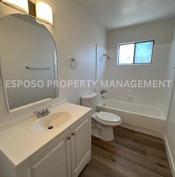 3318 E Sierra Madre Ave #C — Photo 12