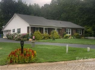 20 Park Ave, Asheville, NC 28803