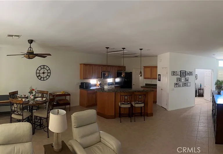 78995 Spirito Ct — Photo 27