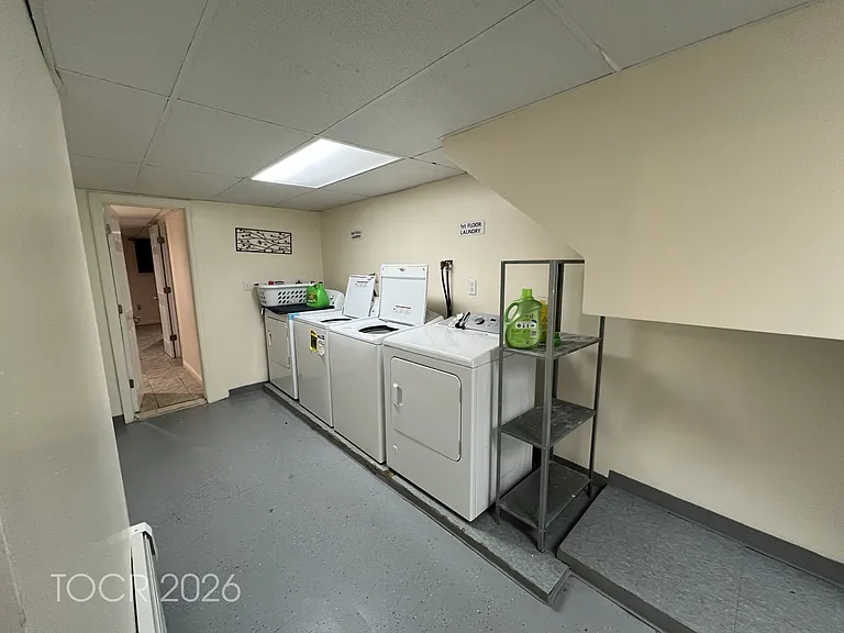 68 Liberty St #1 — Photo 17