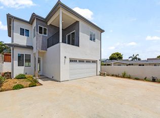 4723 W 171st St, Lawndale, CA 90260