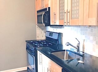 270 Harrison Ave APT 102, Jersey City, NJ 07304