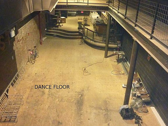 5th image of 134 Metropolitan Ave