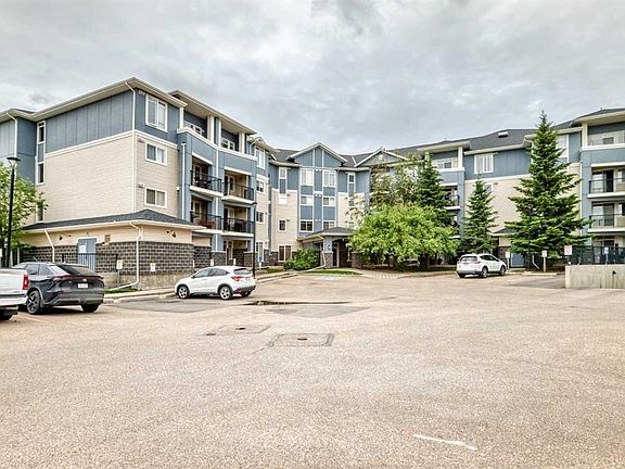 3rd image of 120 Country Village Cir NE #414
