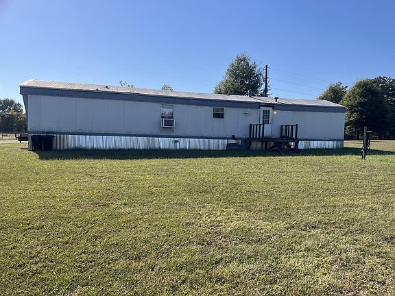 5th image of 1400 Bruce Rd N Lot 5