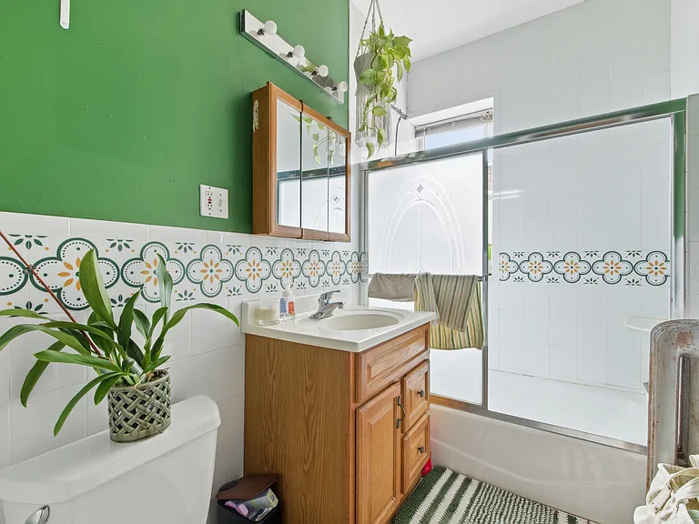 12 Parkman St #3 — Photo 17