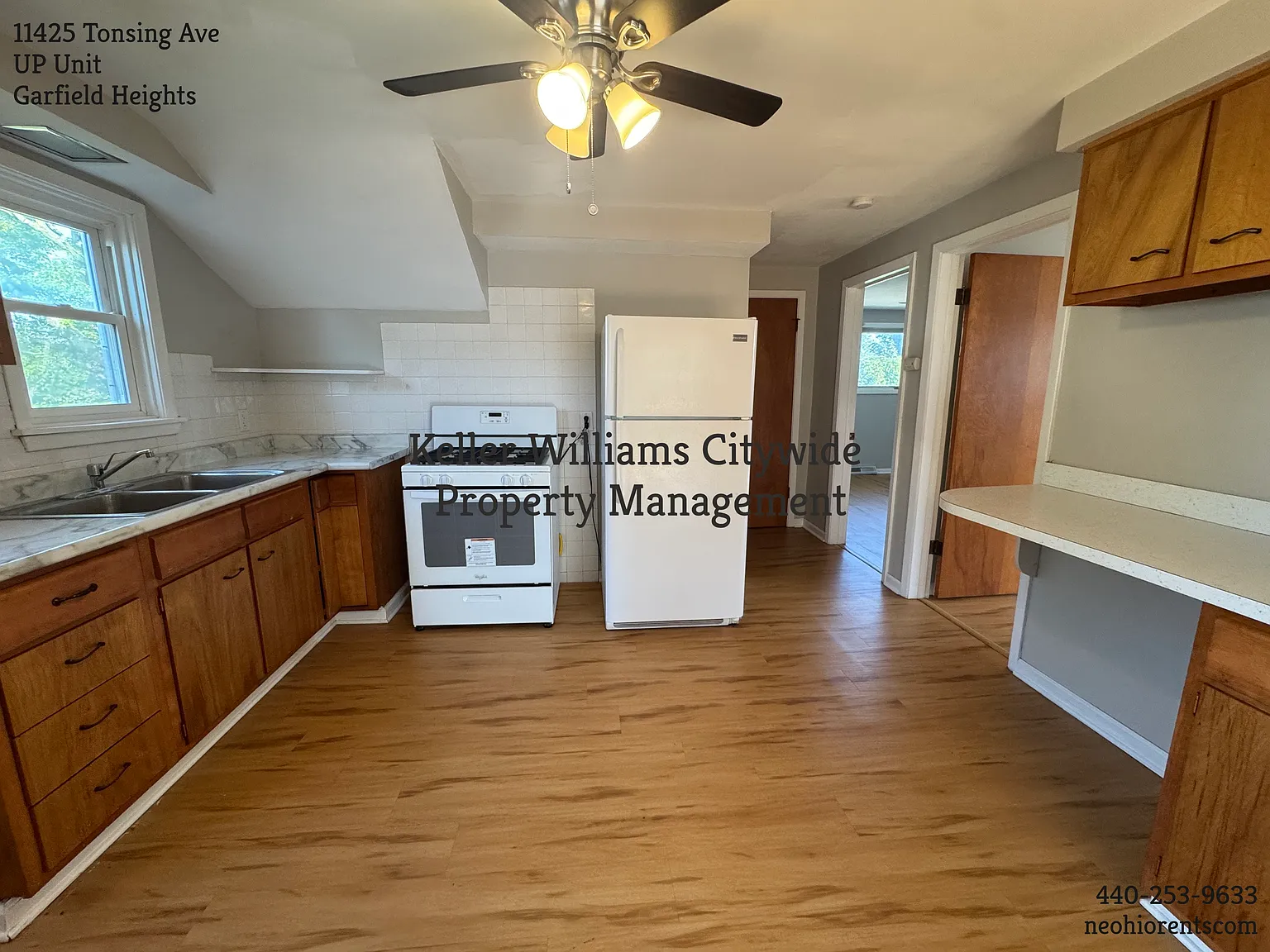 11425 Tonsing Dr photo 1