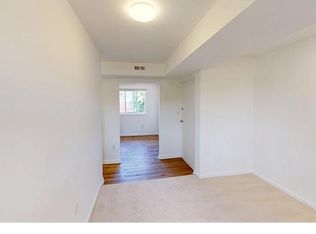 4241 Foote St NE APT 202, Washington, DC 20019