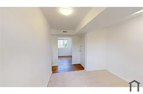 4241 Foote St NE #202 Photo 1