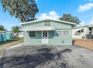 10 Silver Doctor Ln, Lake Wales, FL 33898