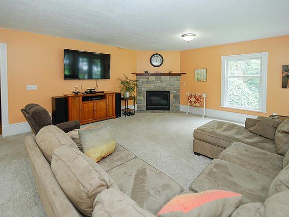 1844 Arrowhead Trail-105