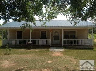 4046 40/46 Old Farm Rd, Lexington, GA 30648