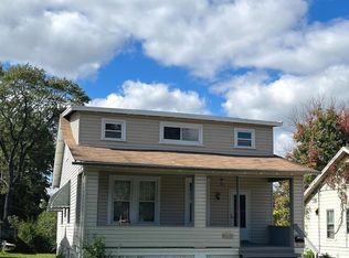 5218 Catalpha Rd, Baltimore, MD 21214