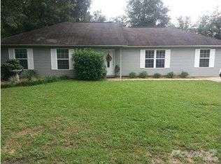 5770 Rolling Hills Dr, Milton, FL 32570