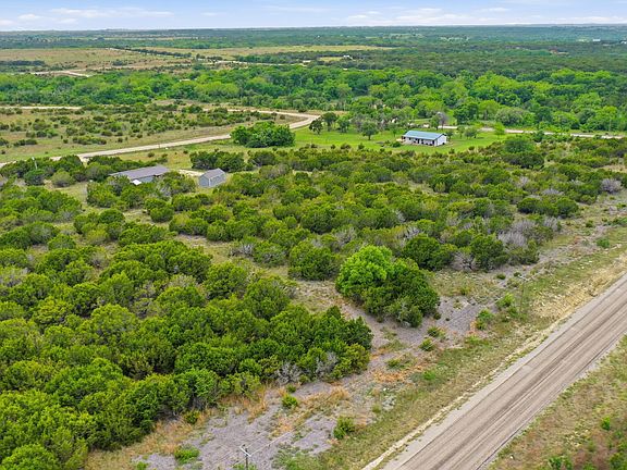 5th image of Mesa Vista Dr Lot 118