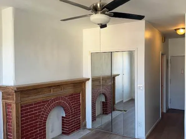 535 West 141st Street image 1 of 6