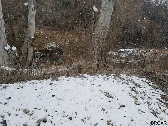 4th image of 467 County Road 395